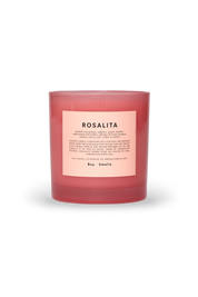 Rosalita Candle