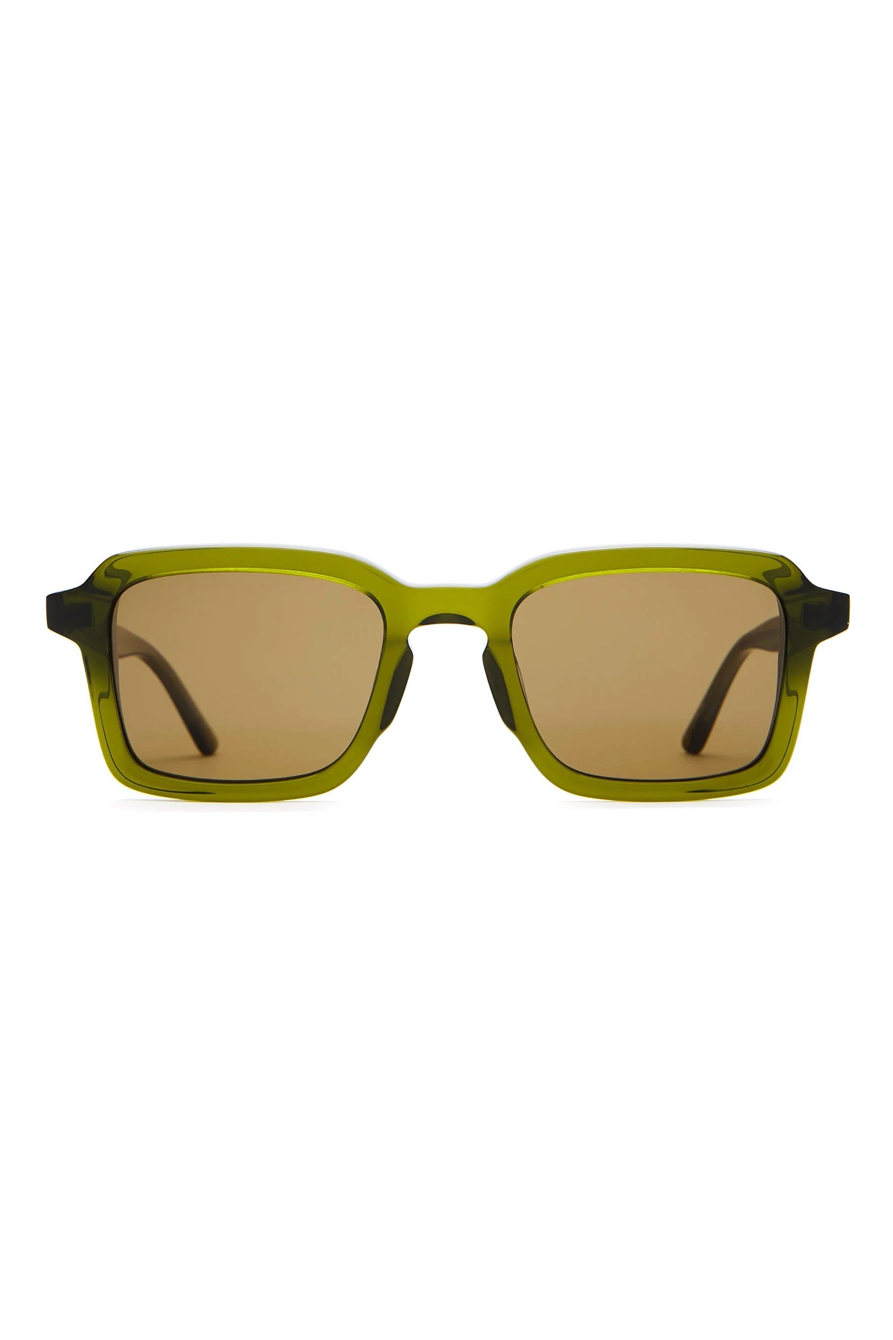 Crap_Eyewear-The_Heavy_vTropix-Cr.jpg