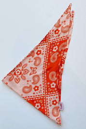 LSG Bandana