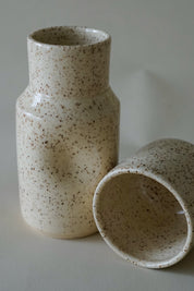 Sand Carafe Set