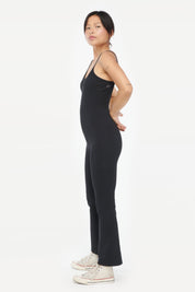 Prana Unitard - Black