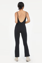 Prana Unitard - Black