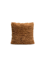 Camel Javi Pillow