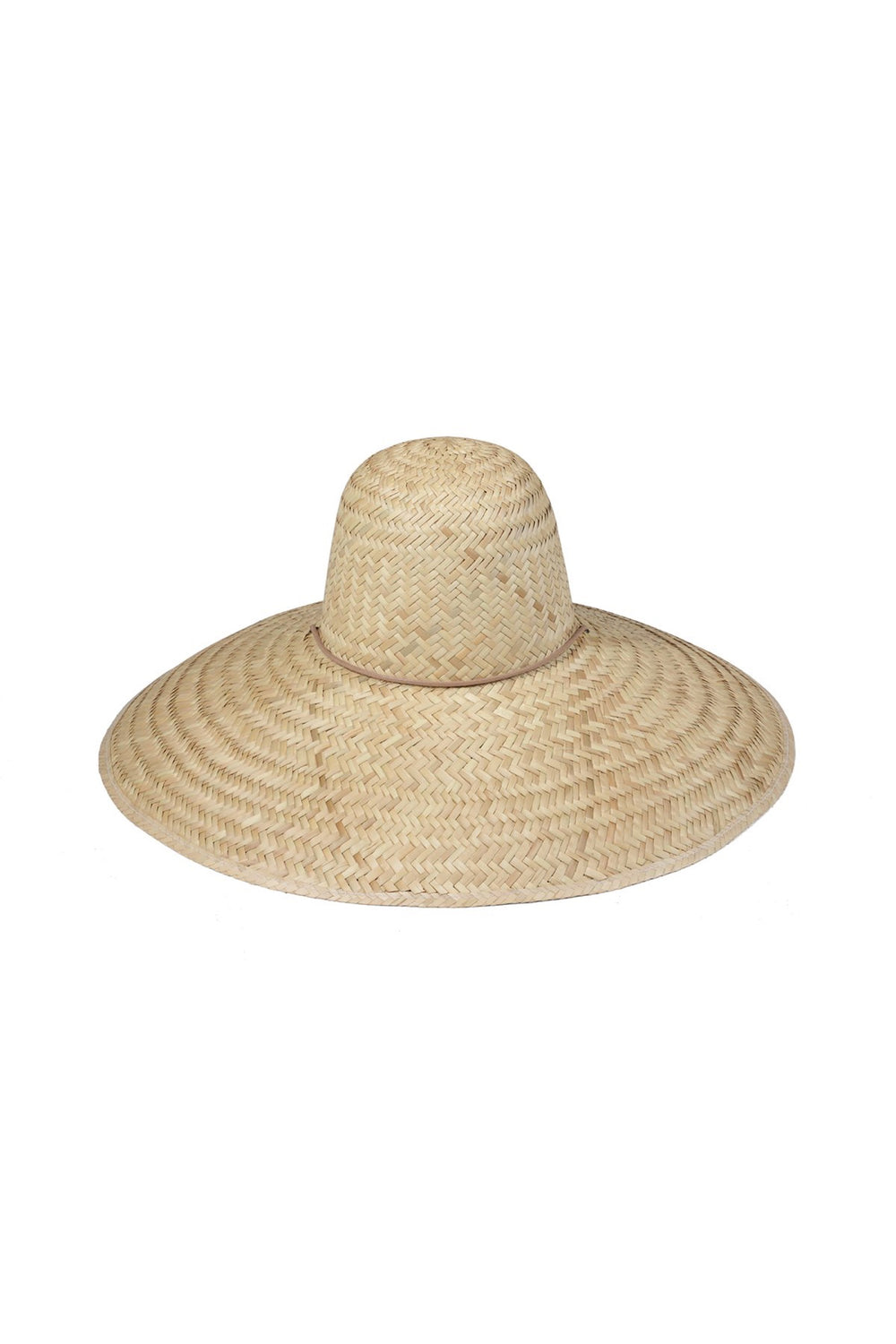 Meadow Dome Hat — Prism Boutique
