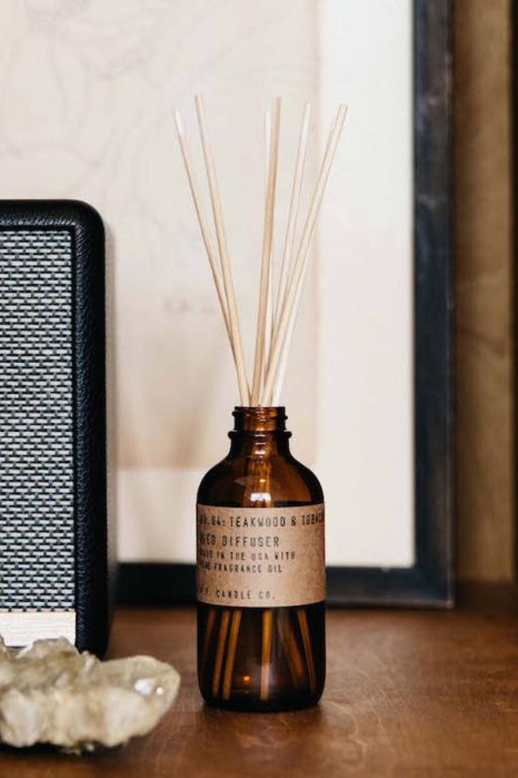 P.F._Candle_Co._Teakwood_Tobacco_Reed_Diffuser_700x_947dcc12-977e-4401-8f92-682b07209e25.jpg