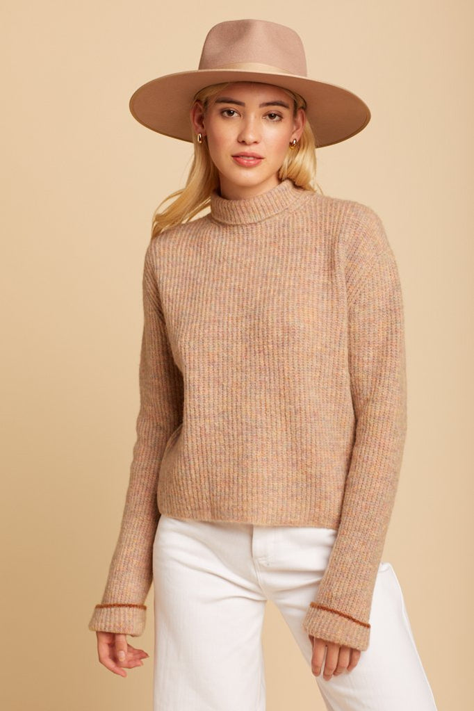 Paloma wool vesta clearance sweater