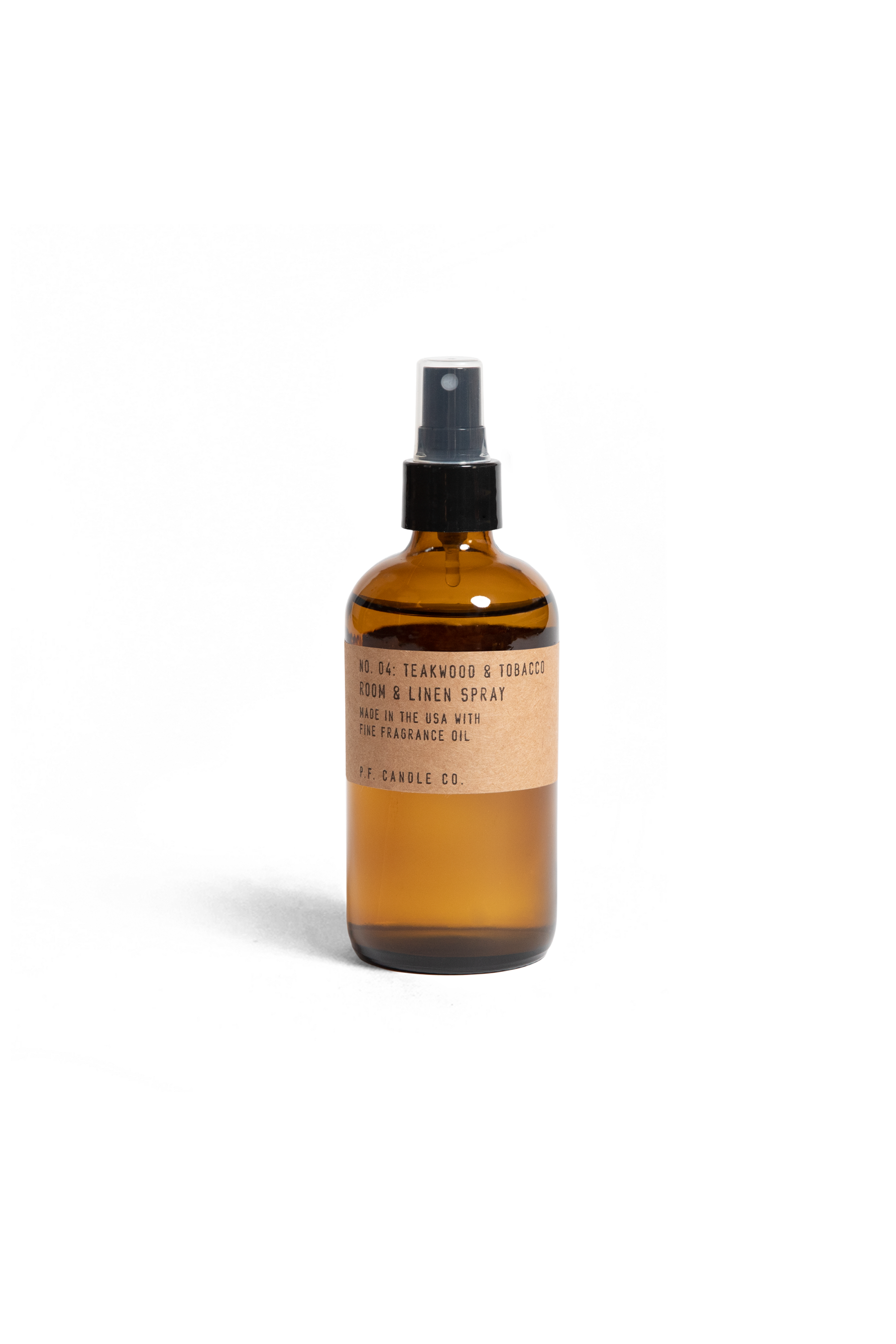 Room_Linen_Spray_Teakwood_Tobacco.png