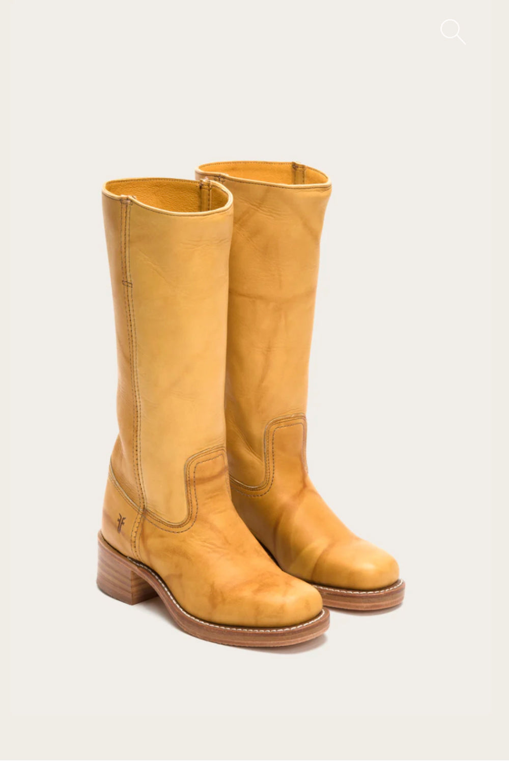 Banana Campus 14L Boot Prism Boutique