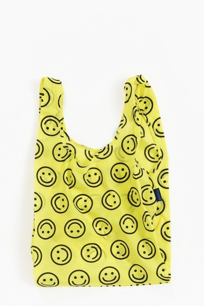 Standard_Baggu_Ripstop_Yellow_Happy-01_2048x2048_fe5ca239-8612-41e0-b602-fbb6a02e2b91.jpg