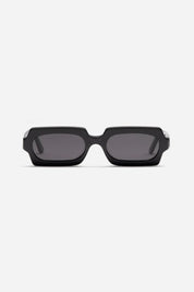 Black Revolution Sunglasses