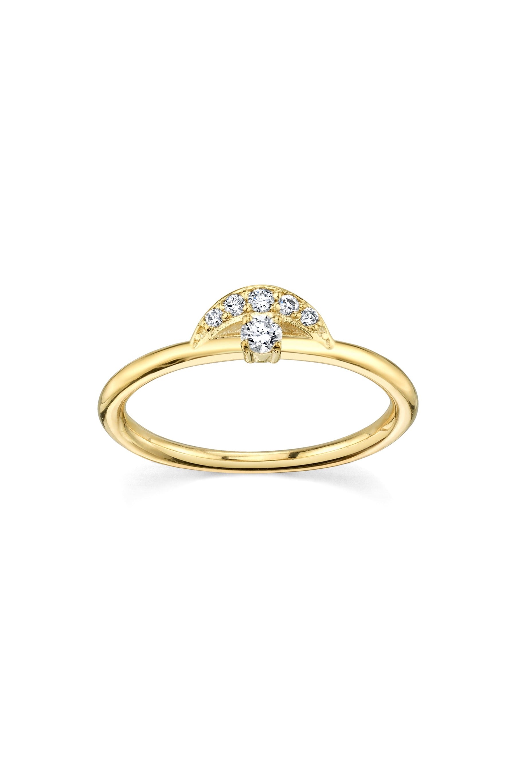 White-Diamond-Cleo-Arch-Ring-Marrow-Fine-Bohemian-Boho-Fine-Jewelry-Everyday-Ring-Yellow-Gold_2000x_f5d7f1f7-6387-430b-a58f-5a3e5559ff2b.jpg