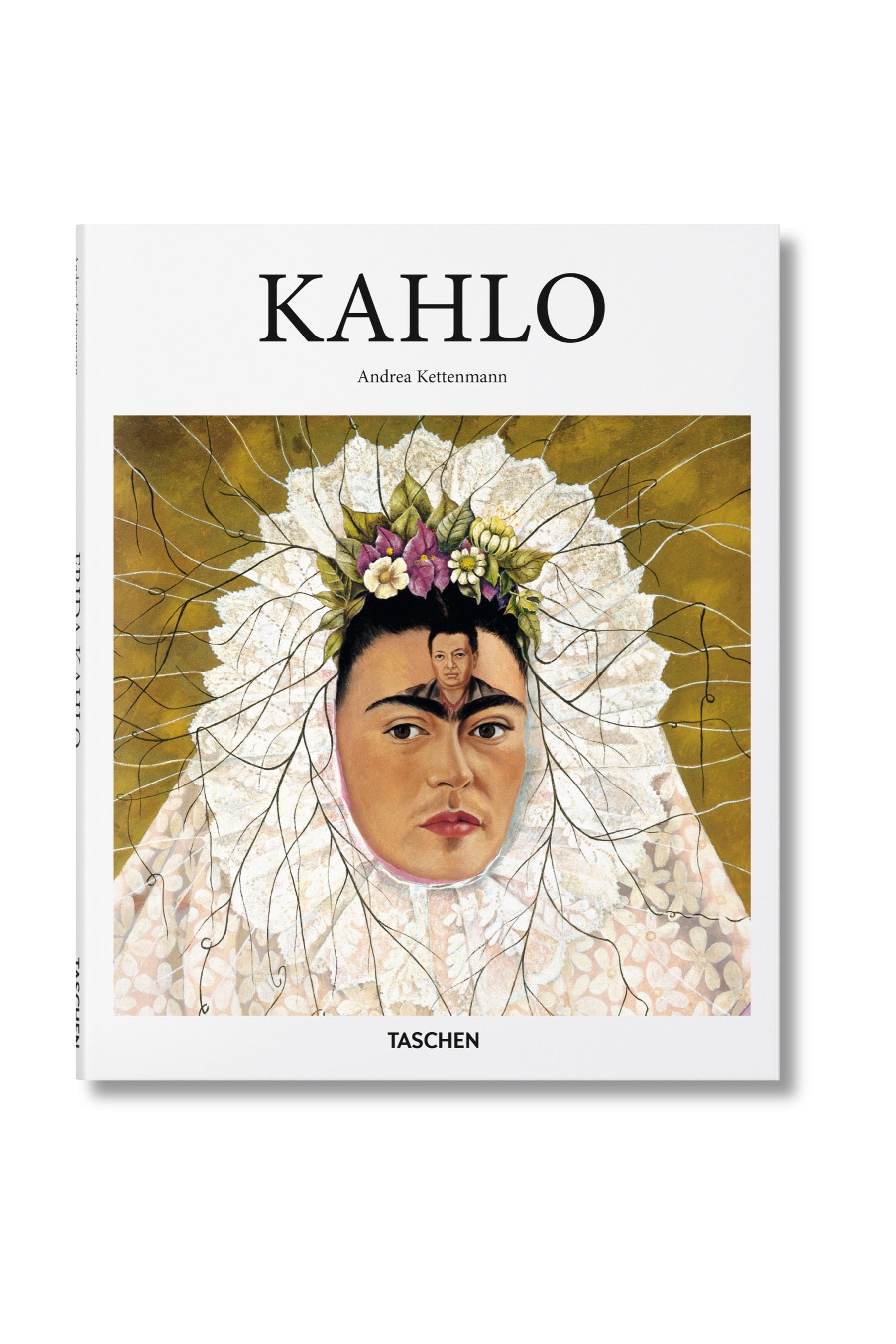 Kahlo