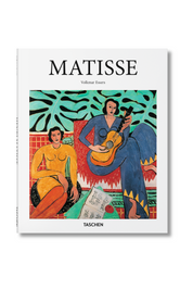 Matisse