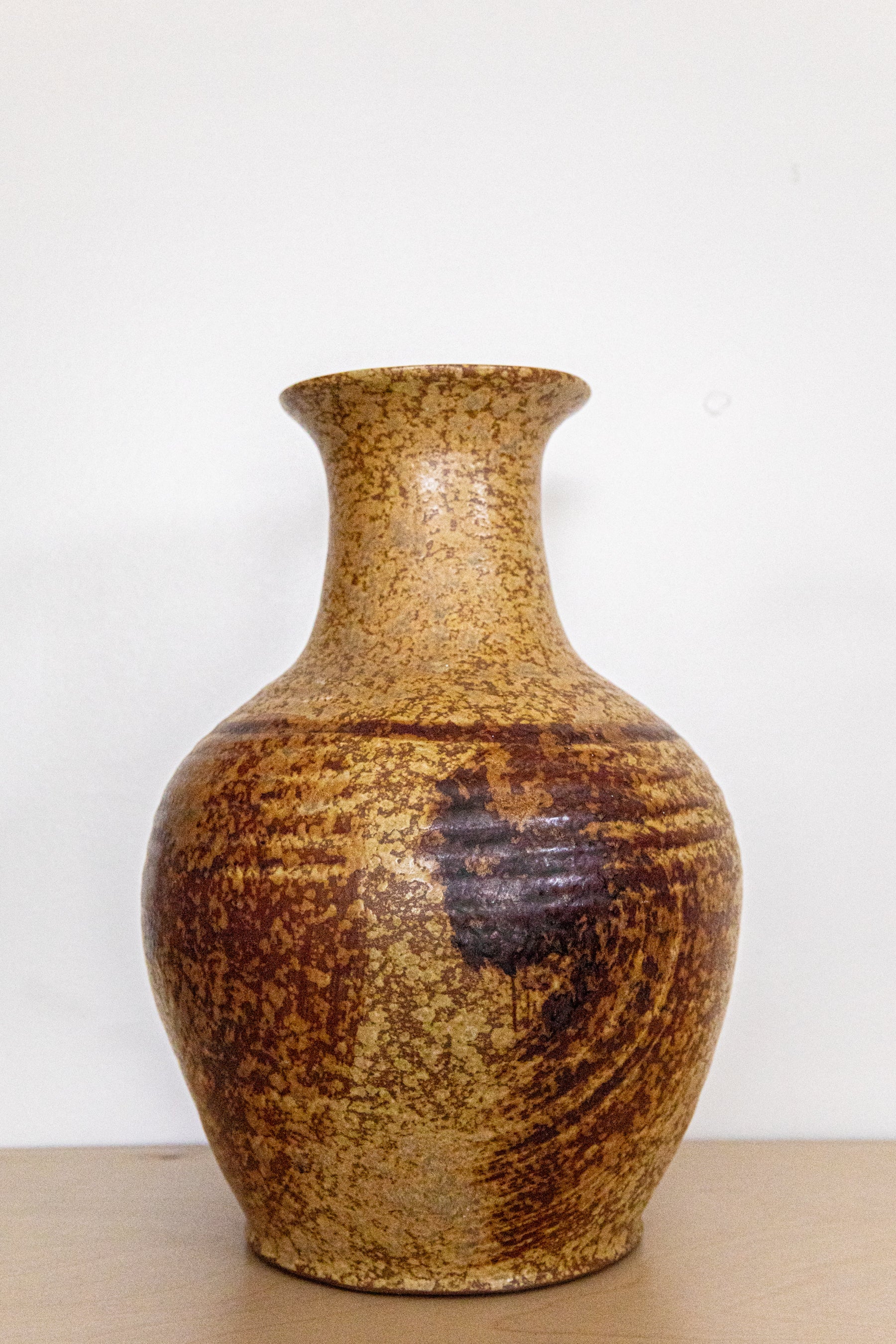 Florence Vase